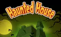 Haunted House