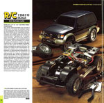 Tamiya catalog 1994 img 2