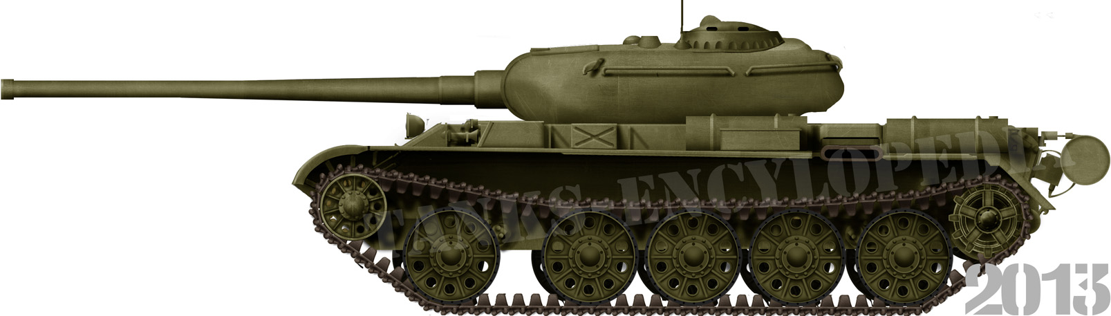 T54