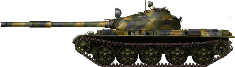 T-62