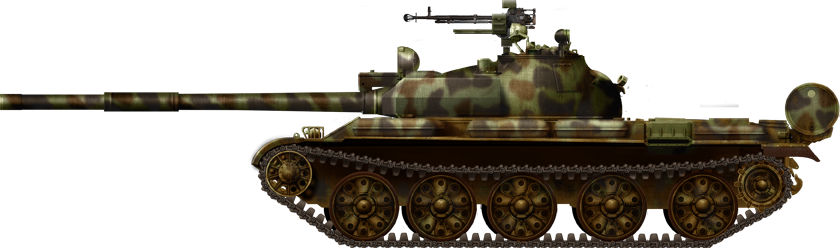 T-62