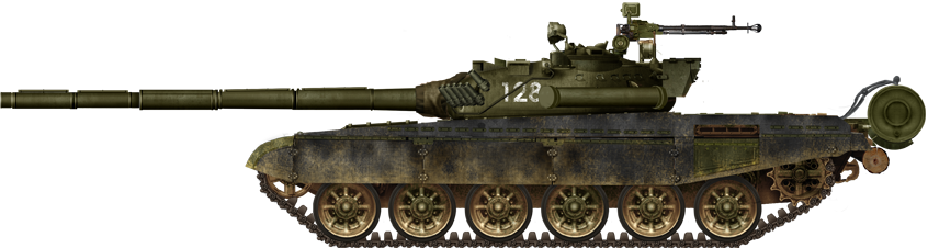 T-72