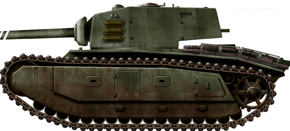 ARL-44