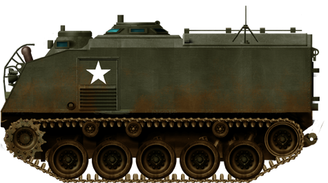 M75