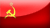 Soviet Union