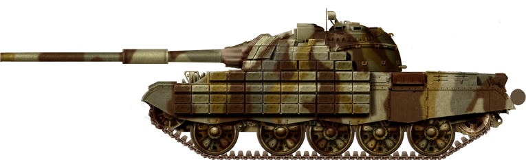 T72Z