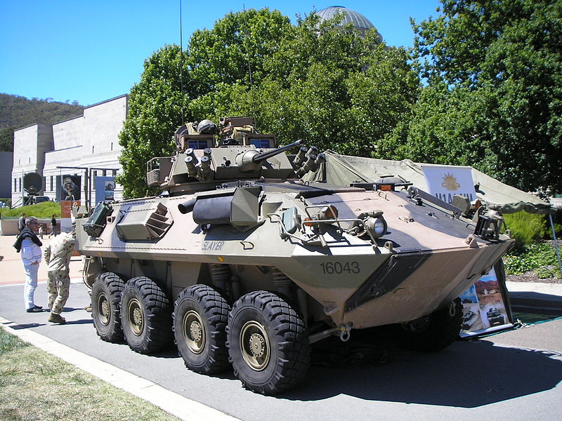 ASLAV_1