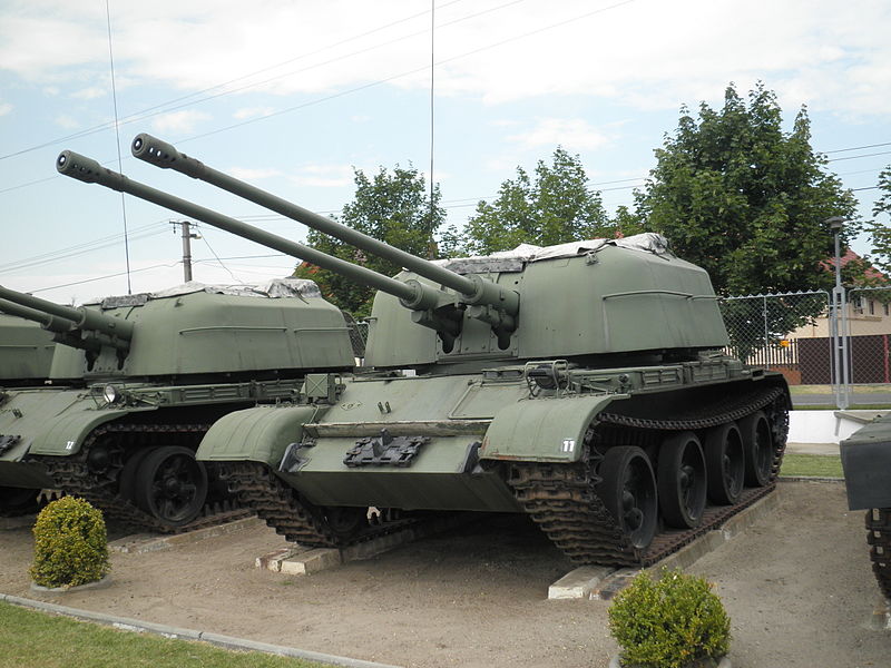 ZSU-57-2_01