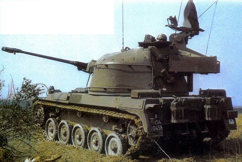 amx13dca_v1