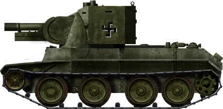 BT 42