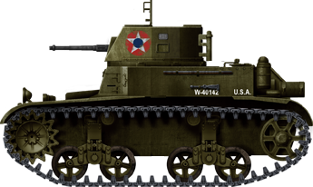 M1A1