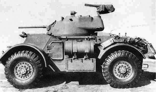 staghound_ONI