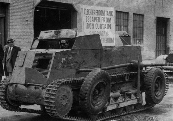 freedom-tank-Sdkfz254-reddit