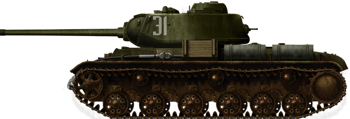 KV-85