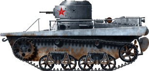 T37TU