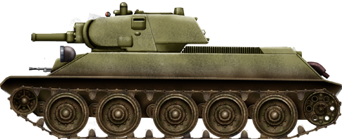 T32