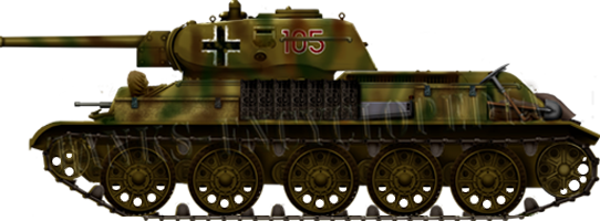 T32