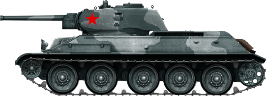 T34