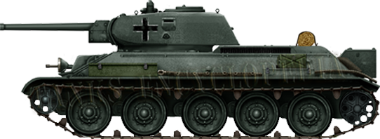 T32