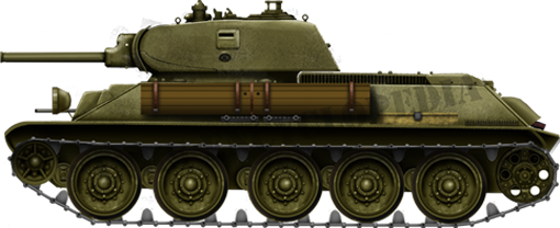 T32