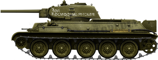 T32