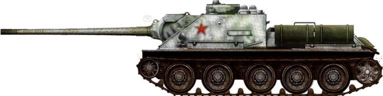 Su-100