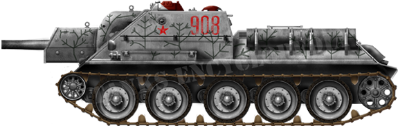 SU122