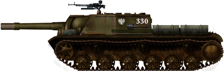 SU-152