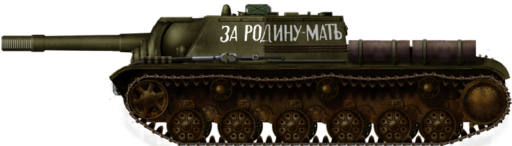 SU-152