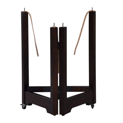 Oke Strap Stand - Taiko Center Online Shop