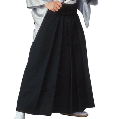 Hakama Paku 8644 - Taiko Center Online Shop