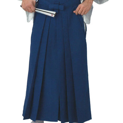 Hakama Paku 8645 - Taiko Center Online Shop