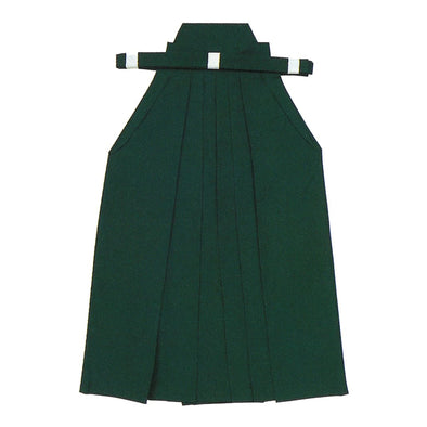 Hakama Paku 8655 - Taiko Center Online Shop