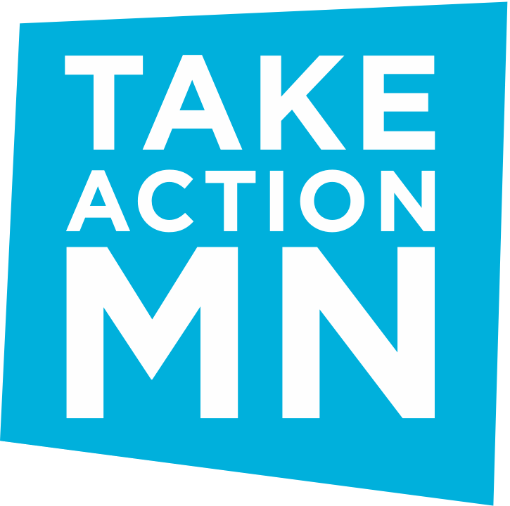 TakeAction MN