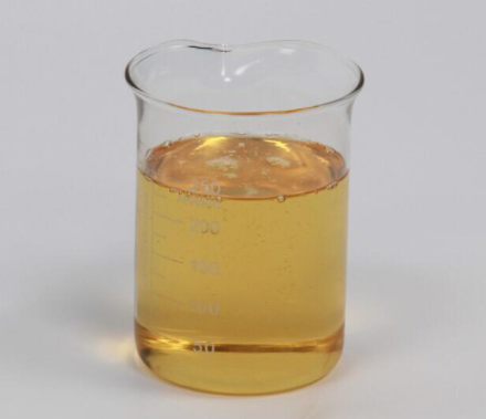 Cocamide DEA / CDEA 椰油酰胺DEA - Surfactant