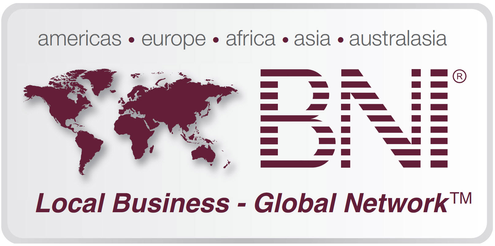 BNI logo