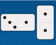 Domino battle online