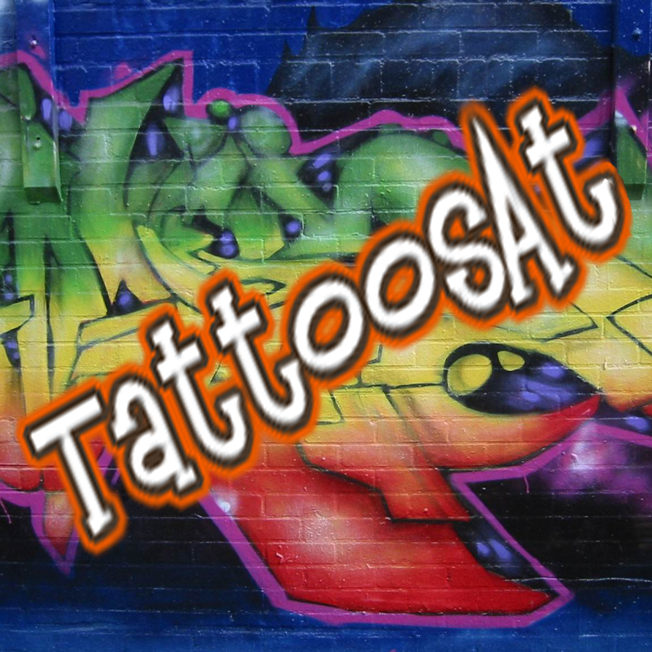 TattooSat icon 2208 - Download my NEW FREE iOS app in the App Store!