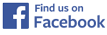 Facebook Logo