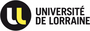 University of Lorraine