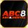 abc8dental