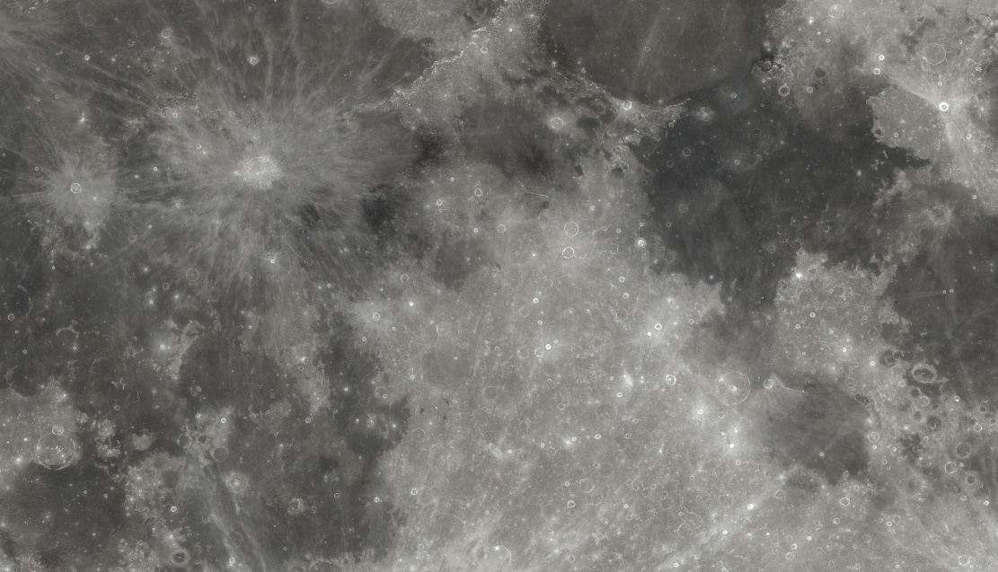 iepure de câmp Valorifica administrare moon texture map bord ...