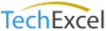 TechExcel Logo