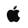 apple-logo