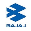 bajaj-logo