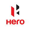 hero-logo