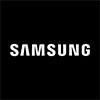 samsung-logo