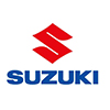 suzuki-logo