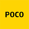 poco-logo