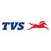 tvs-logo